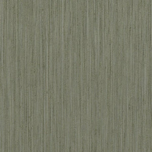 Casamance Bagatelle Jussieu behang 70640306 - LAB COLOUR THE WORLD