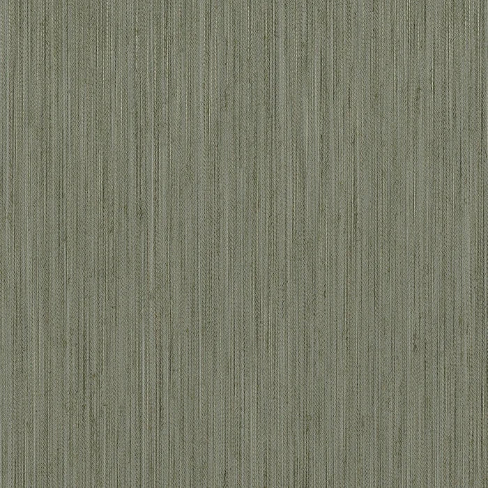 Casamance Bagatelle Jussieu behang 70640306 - LAB COLOUR THE WORLD