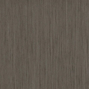 Casamance Bagatelle Jussieu behang 70640408 - LAB COLOUR THE WORLD