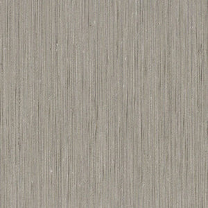 Casamance Bagatelle Jussieu behang 70640510 - LAB COLOUR THE WORLD