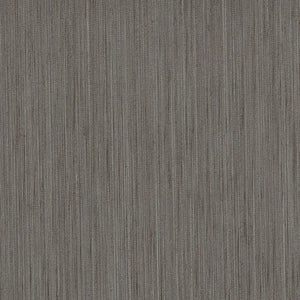 Casamance Bagatelle Jussieu behang 70640612 - LAB COLOUR THE WORLD