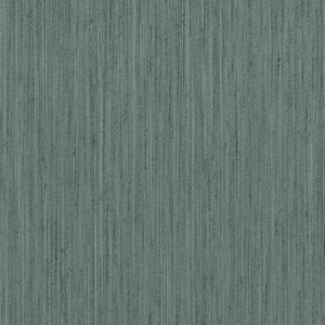 Casamance Bagatelle Jussieu behang 70640714 - LAB COLOUR THE WORLD