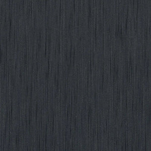 Casamance Bagatelle Jussieu behang 70640816 - LAB COLOUR THE WORLD