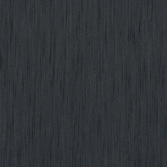 Casamance Bagatelle Jussieu behang 70640816 - LAB COLOUR THE WORLD