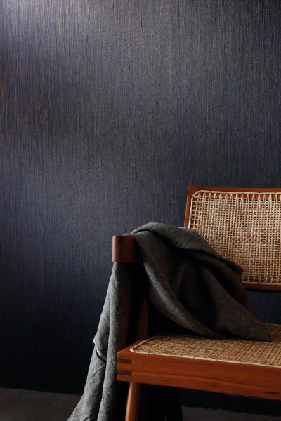 Casamance Bagatelle Jussieu behang 70640918 - LAB COLOUR THE WORLD