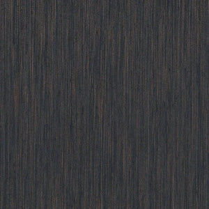 Casamance Bagatelle Jussieu behang 70640918 - LAB COLOUR THE WORLD
