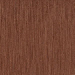 Casamance Bagatelle Jussieu behang 70641020 - LAB COLOUR THE WORLD