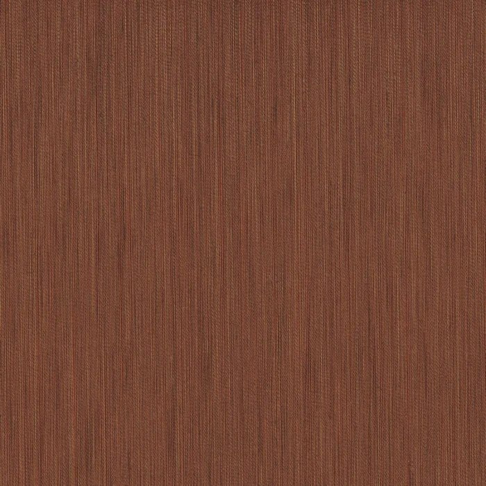 Casamance Bagatelle Jussieu behang 70641020 - LAB COLOUR THE WORLD