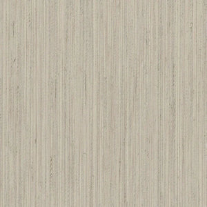 Casamance Bagatelle Jussieu behang 70641122 - LAB COLOUR THE WORLD