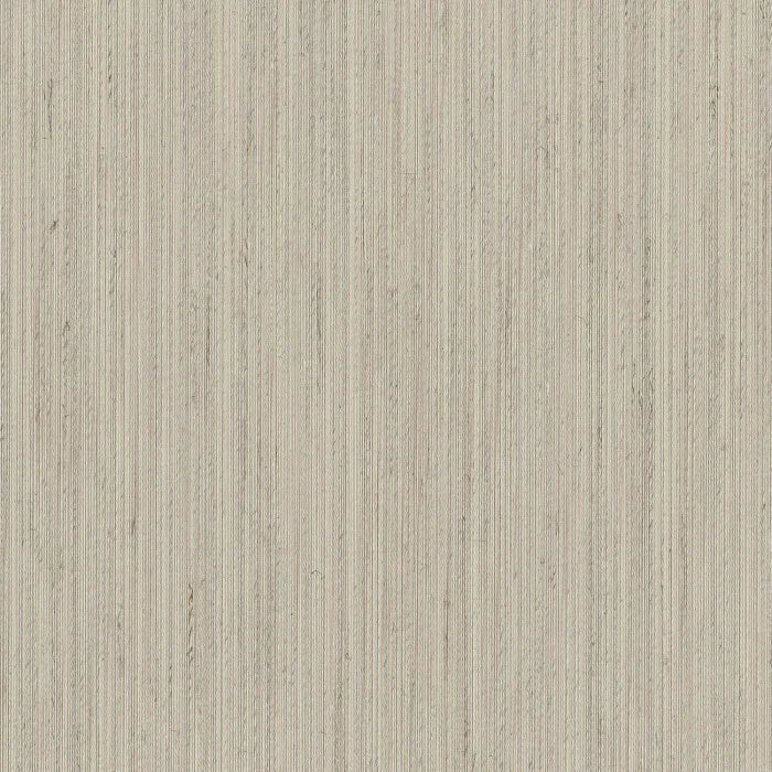 Casamance Bagatelle Jussieu behang 70641122 - LAB COLOUR THE WORLD