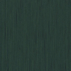 Casamance Bagatelle Jussieu behang 70641224 - LAB COLOUR THE WORLD