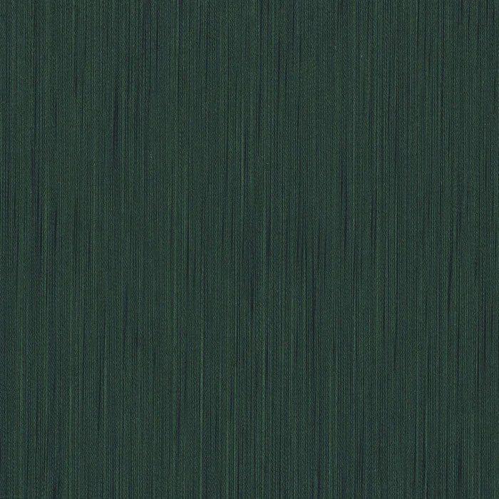 Casamance Bagatelle Jussieu behang 70641224 - LAB COLOUR THE WORLD