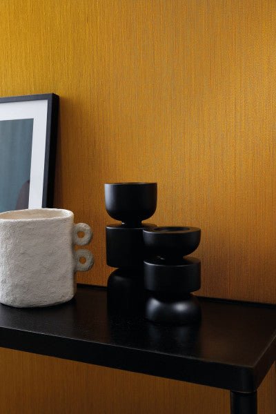 Casamance Bagatelle Jussieu behang 70641224 - LAB COLOUR THE WORLD
