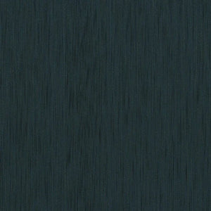 Casamance Bagatelle Jussieu behang 70641426 - LAB COLOUR THE WORLD