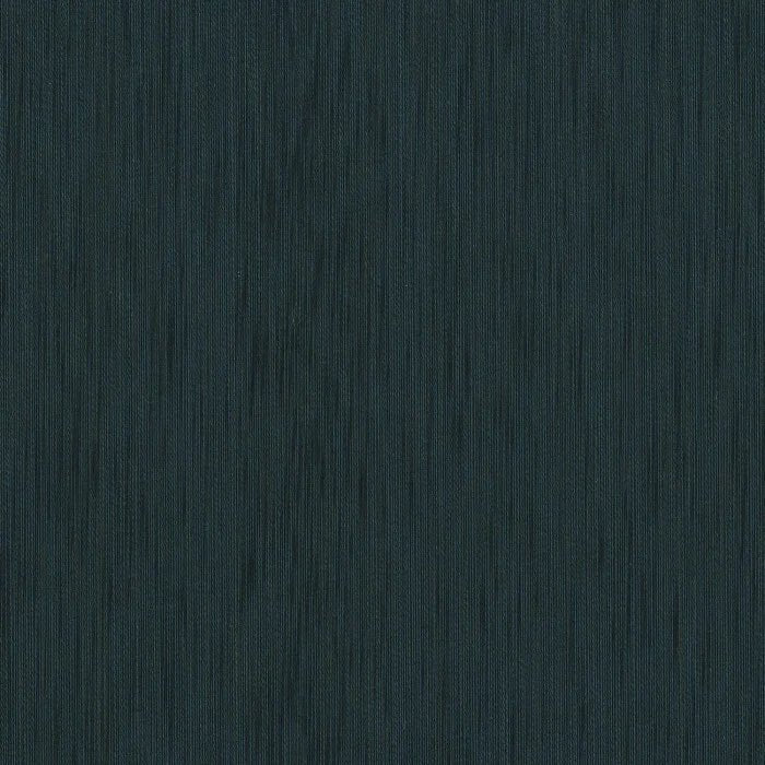 Casamance Bagatelle Jussieu behang 70641426 - LAB COLOUR THE WORLD