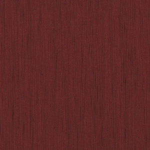 Casamance Bagatelle Jussieu behang 70641528 - LAB COLOUR THE WORLD