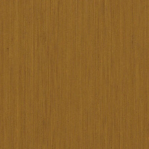 Casamance Bagatelle Jussieu behang 70641630 - LAB COLOUR THE WORLD