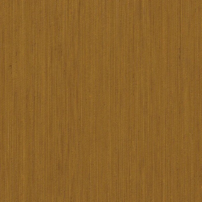 Casamance Bagatelle Jussieu behang 70641630 - LAB COLOUR THE WORLD