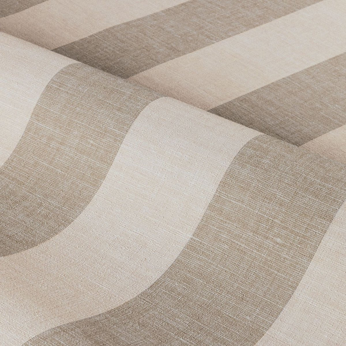 Casamance Beausoleil Behang 78060202 - LAB COLOUR THE WORLD