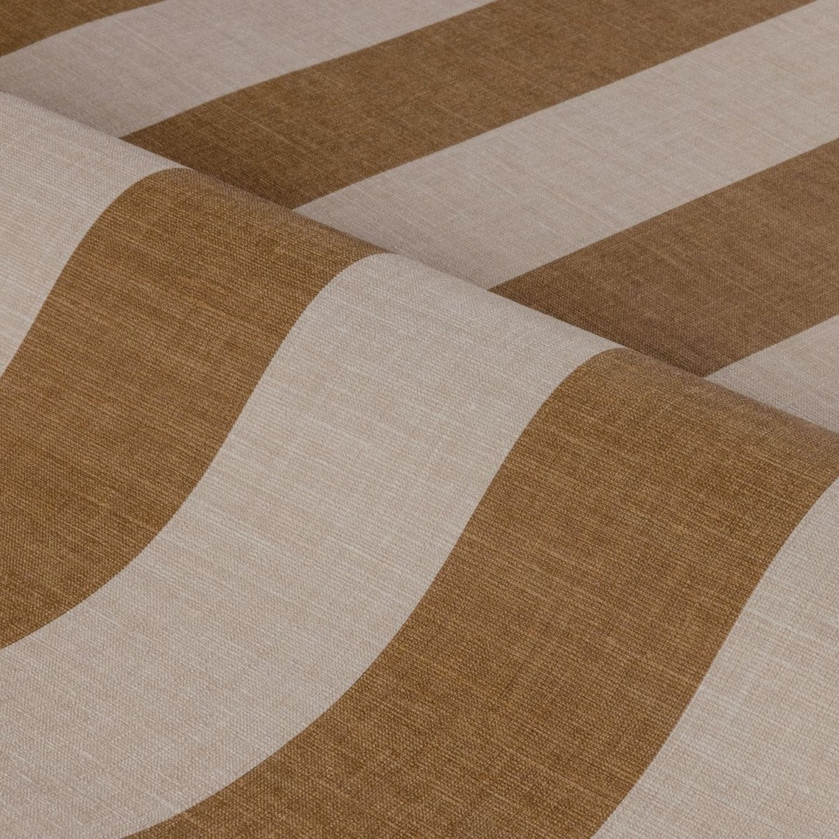 Casamance Beausoleil Behang 78060304 - LAB COLOUR THE WORLD