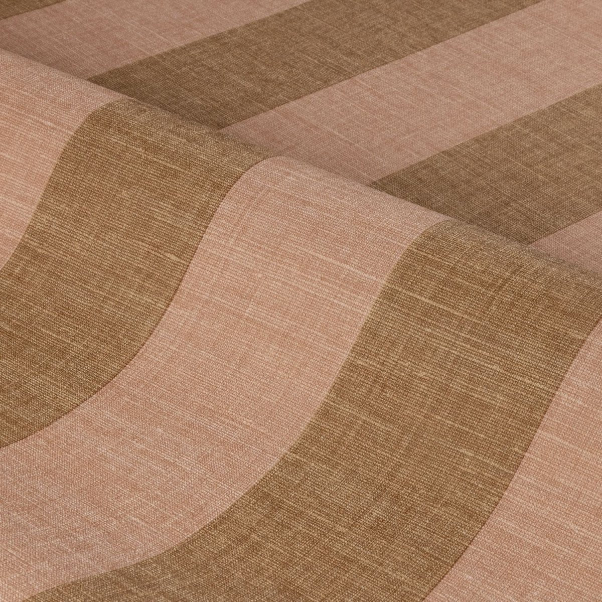 Casamance Beausoleil Behang 78060406 - LAB COLOUR THE WORLD