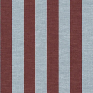 Casamance Beausoleil Behang 78060916 - LAB COLOUR THE WORLD