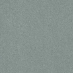 Casamance Blossom Dandy Uni Gallant behang 72342170 - LAB COLOUR THE WORLD