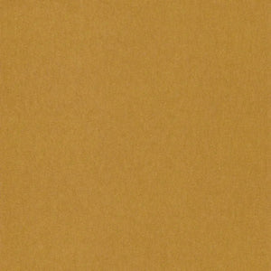Casamance Blossom Dandy Uni Gallant behang 72342272 - LAB COLOUR THE WORLD