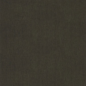 Casamance Blossom Dandy Uni Gallant behang 72342374 - LAB COLOUR THE WORLD