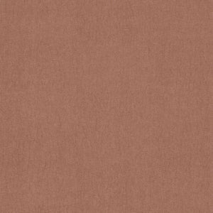 Casamance Blossom Dandy Uni Gallant behang 72342476 - LAB COLOUR THE WORLD