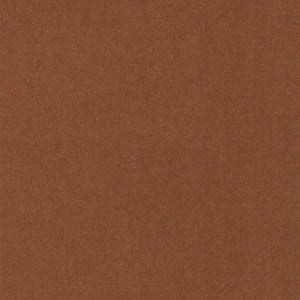 Casamance Blossom Dandy Uni Gallant behang 72342578 - LAB COLOUR THE WORLD
