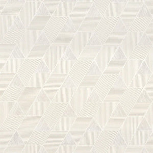 Casamance Bord Du Nil Méroé behang 76172242 - LAB COLOUR THE WORLD