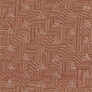 Casamance Bord Du Nil Méroé behang 76172548 - LAB COLOUR THE WORLD