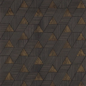 Casamance Bord Du Nil Méroé behang 76172650 - LAB COLOUR THE WORLD
