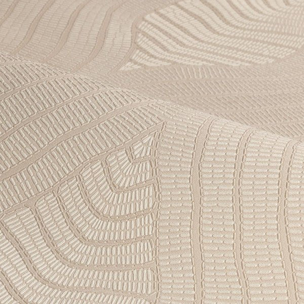 Casamance Broderies Brodelia behang 76993058 - LAB COLOUR THE WORLD