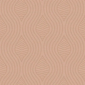 Casamance Broderies Brodelia behang 76993262 - LAB COLOUR THE WORLD
