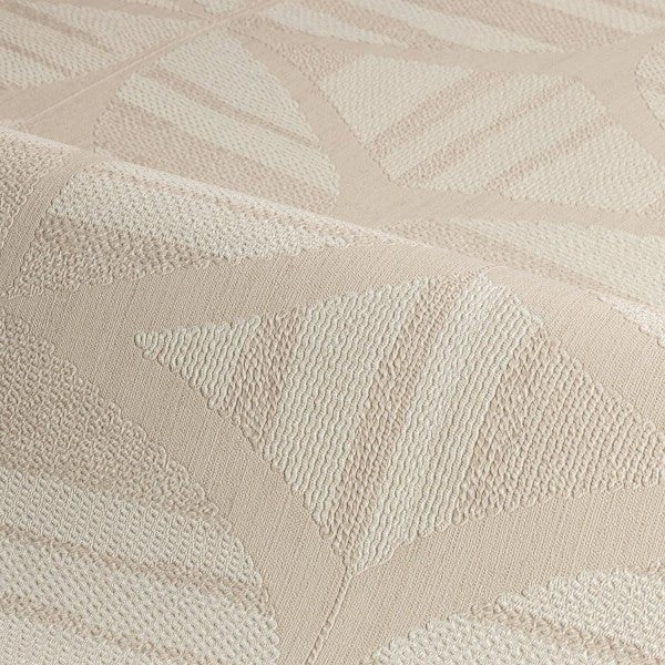 Casamance Broderies Filandra behang 76982038 - LAB COLOUR THE WORLD