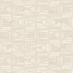 Casamance Broderies Filandra behang 76982038 - LAB COLOUR THE WORLD
