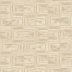 Casamance Broderies Filandra behang 76982140 - LAB COLOUR THE WORLD