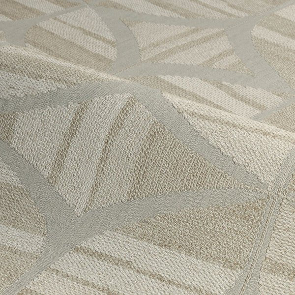 Casamance Broderies Filandra behang 76982242 - LAB COLOUR THE WORLD