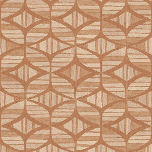 Casamance Broderies Filandra behang 76982650 - LAB COLOUR THE WORLD