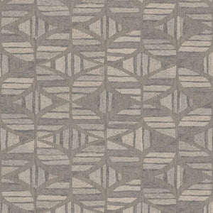 Casamance Broderies Filandra behang 76982854 - LAB COLOUR THE WORLD