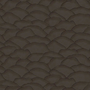 Casamance Broderies Ondula behang 76971732 - LAB COLOUR THE WORLD