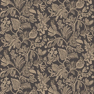 Casamance Broderies Pastel behang 76961120 - LAB COLOUR THE WORLD