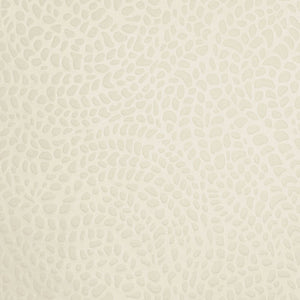 Casamance Calade Behang 77620123 - LAB COLOUR THE WORLD