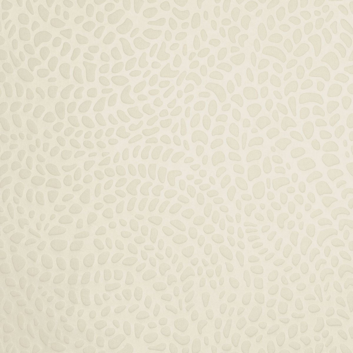 Casamance Calade Behang 77620123 - LAB COLOUR THE WORLD