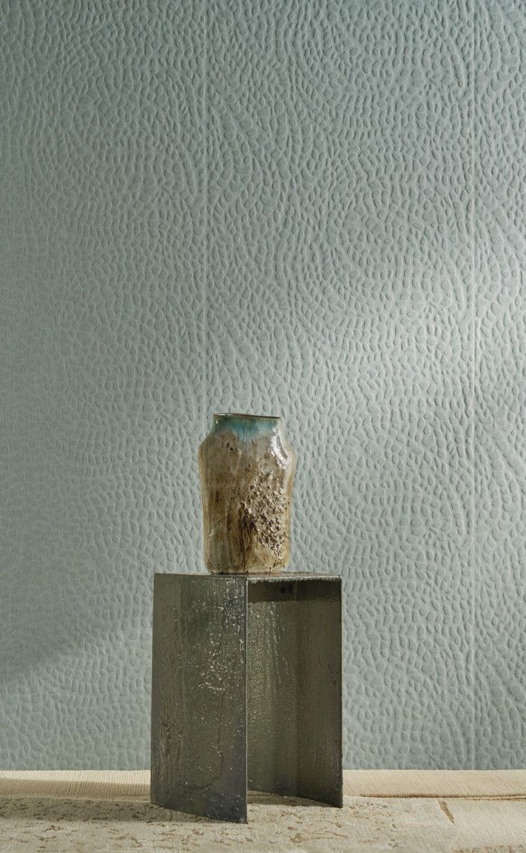 Casamance Calade Behang 77620235 - LAB COLOUR THE WORLD