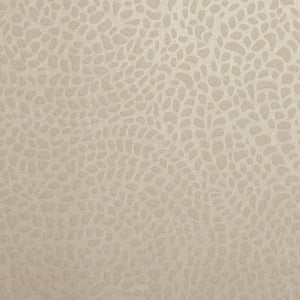 Casamance Calade Behang 77620235 - LAB COLOUR THE WORLD