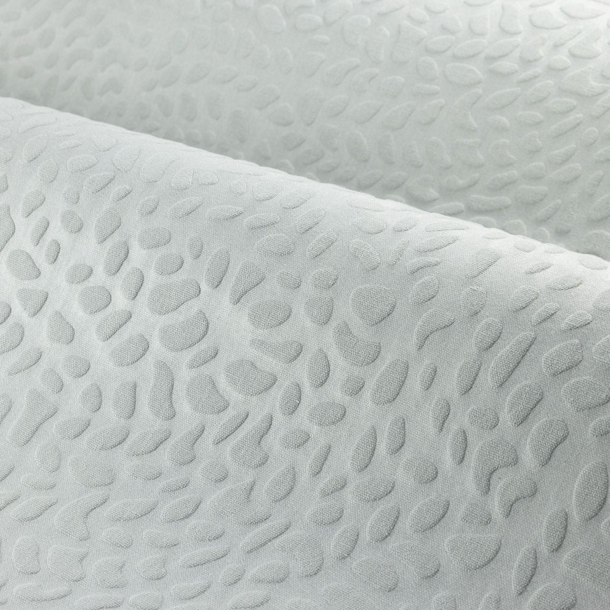 Casamance Calade Behang 77620235 - LAB COLOUR THE WORLD