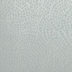 Casamance Calade Behang 77620377 - LAB COLOUR THE WORLD